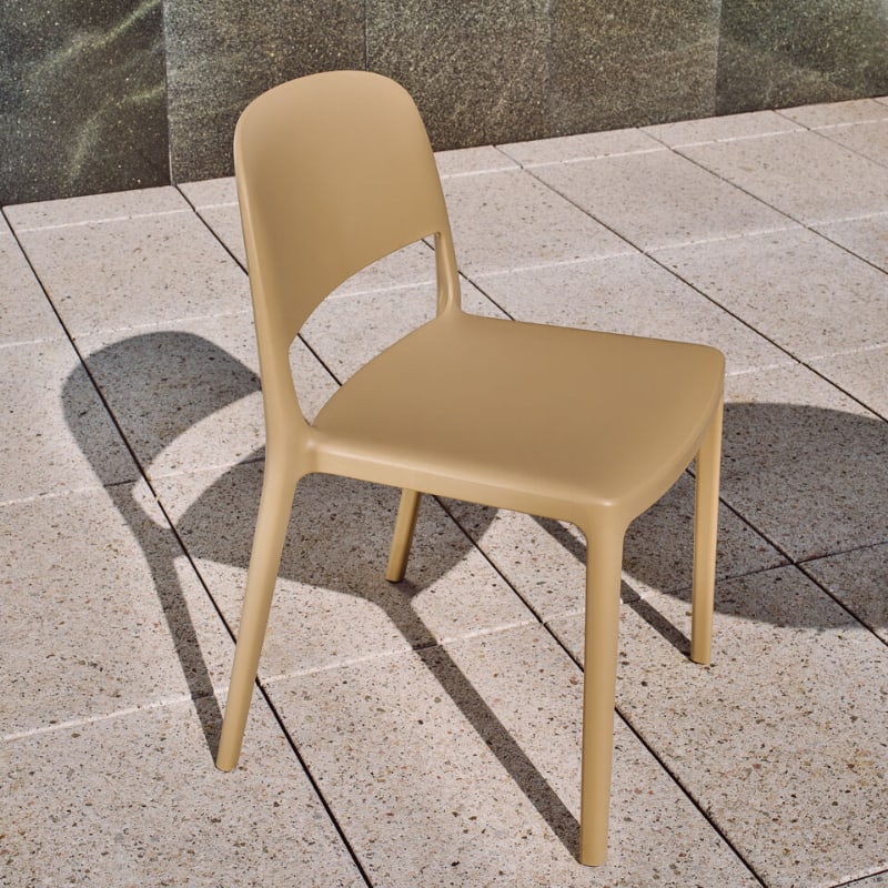 Chaise BLENDY - MDD