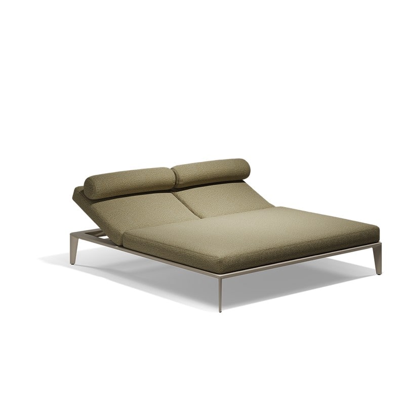 Daybed PASADENA - VONDOM