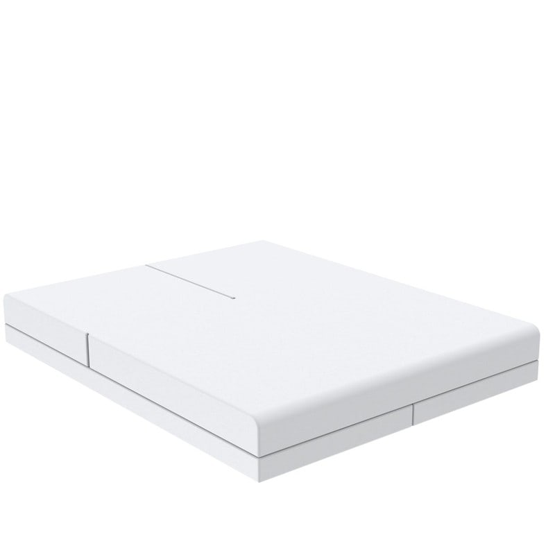 Daybed PIXEL - Ice