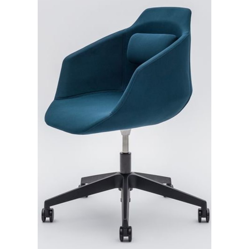 Fauteuil de travail ULTRA MDD