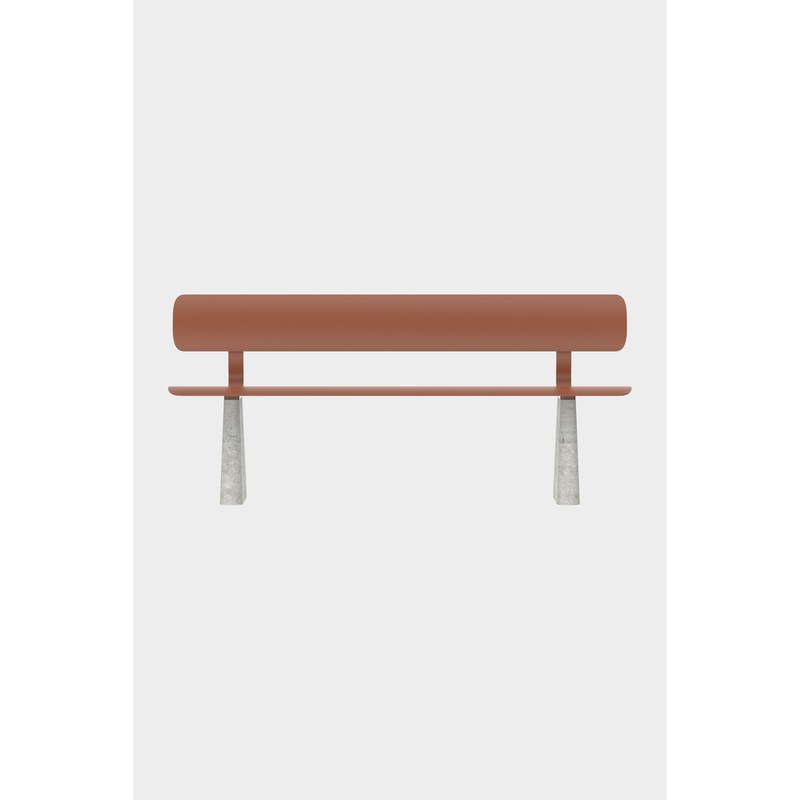Banc BEN