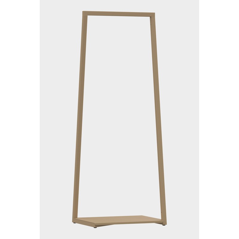 BUTLER base plate