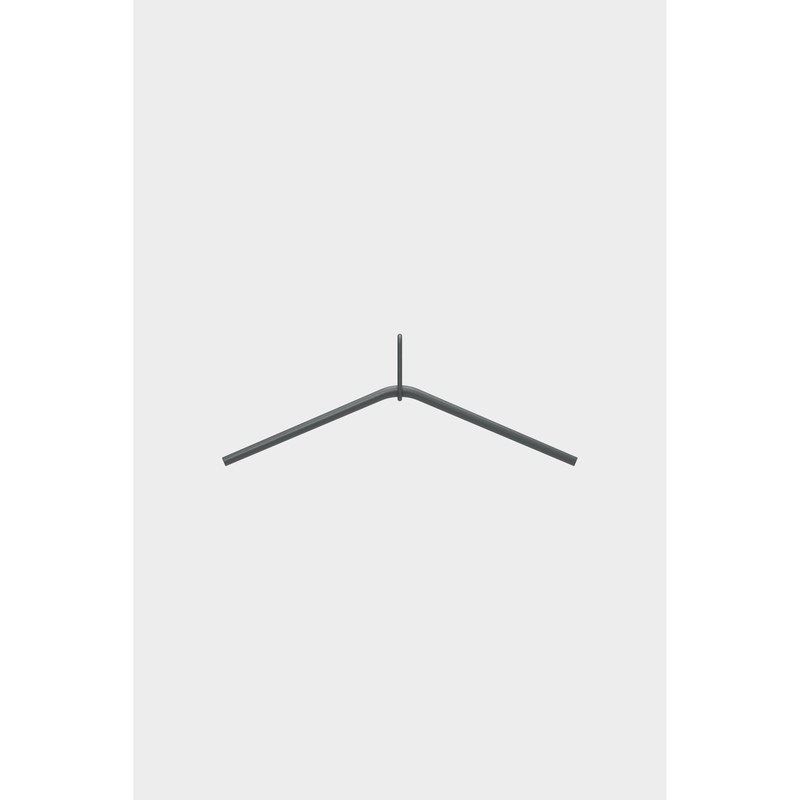 Cintres TERTIO 30