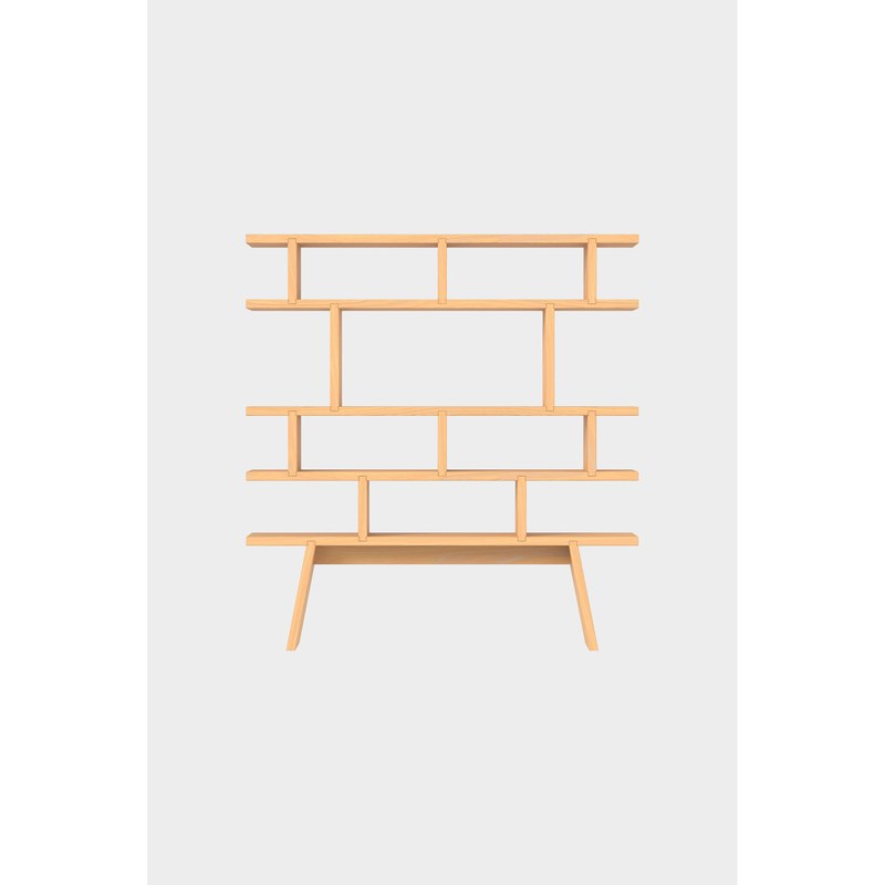 Armoire DOVETAIL cabinet