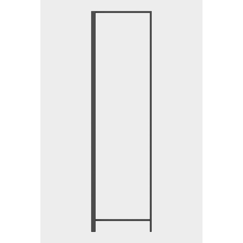 Portemanteau FRAME dv