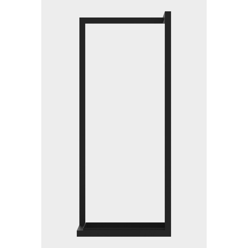 Porte-parapluies FRAME p
