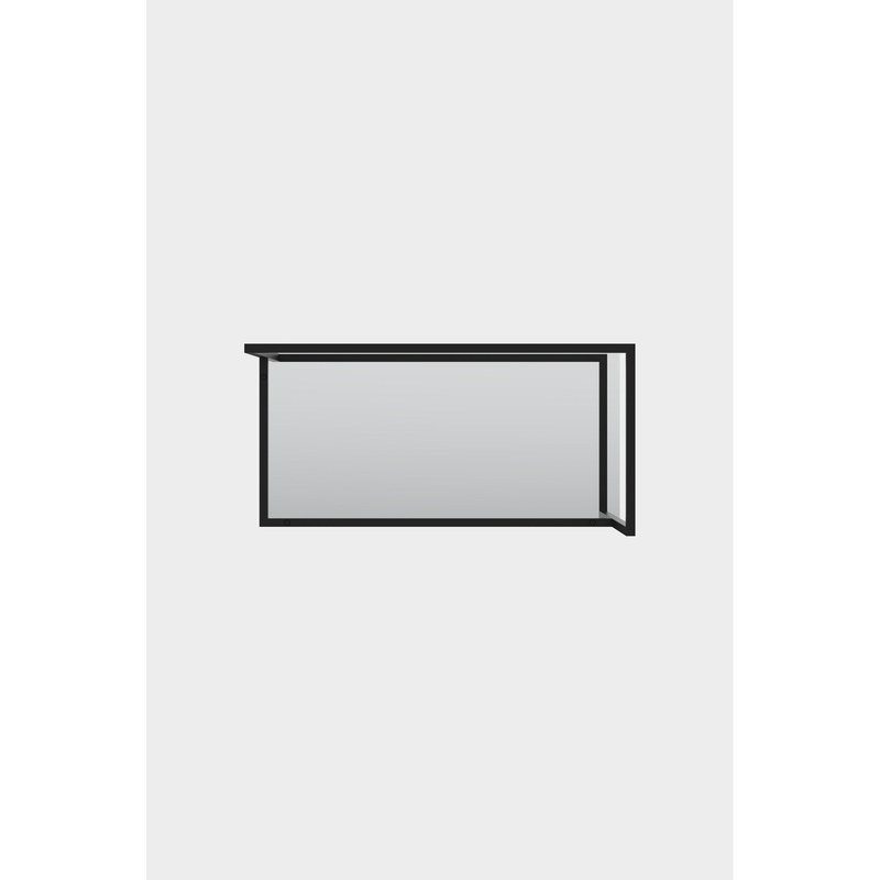 Miroir FRAME s