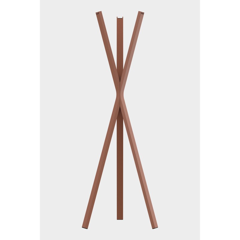 Portemanteau HJW