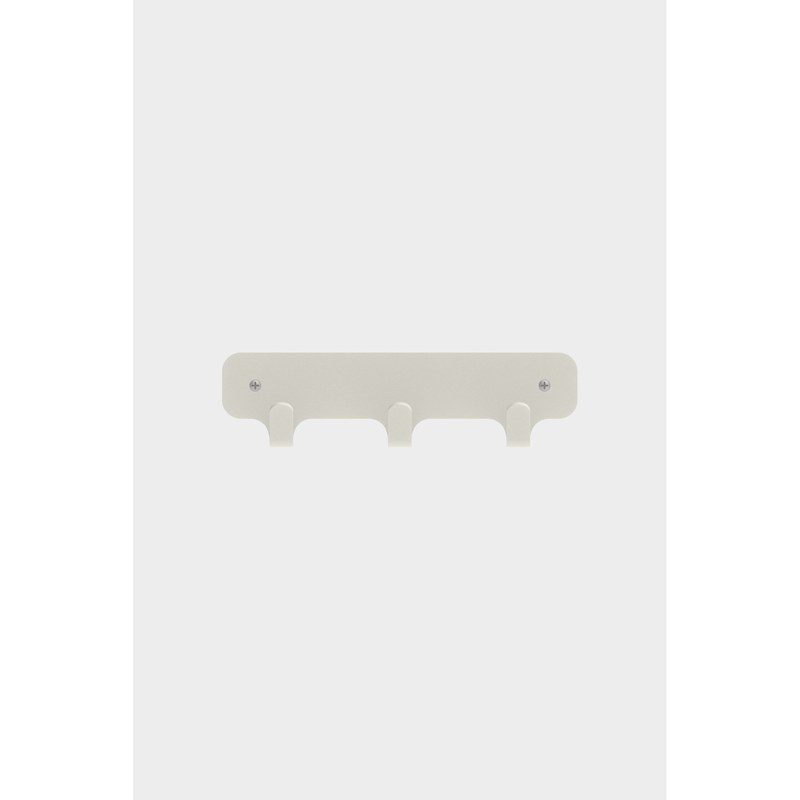 Portemanteau mural HOOKS