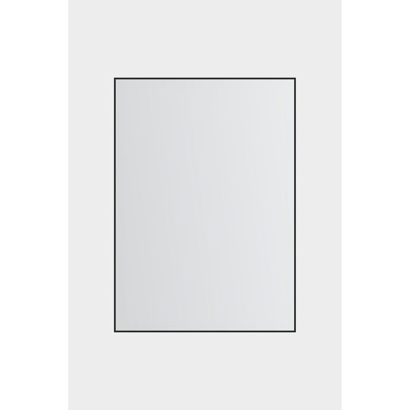 Miroir LISTON