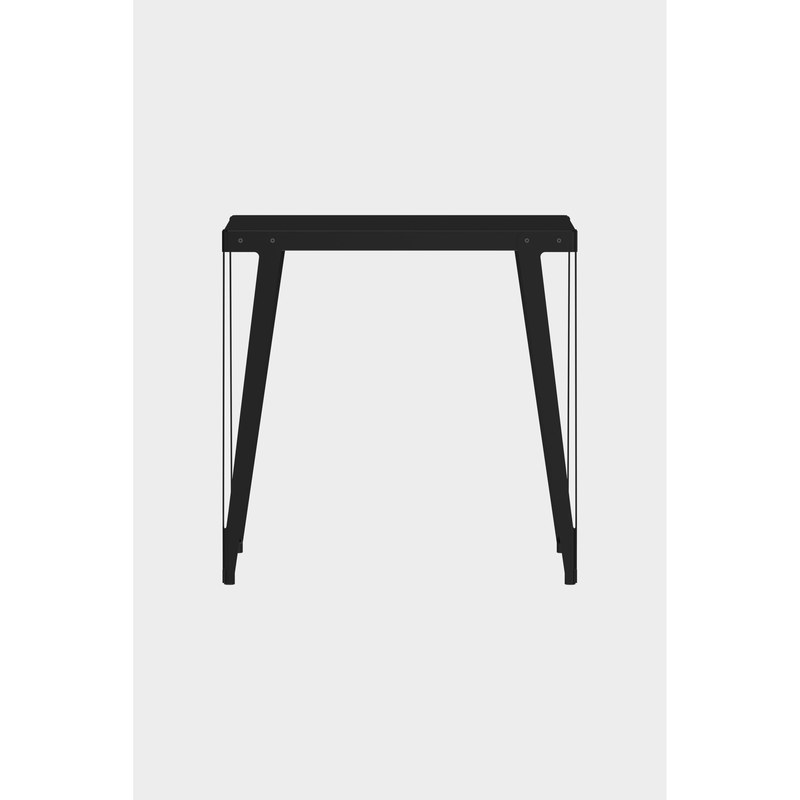 Table LLOYD high table