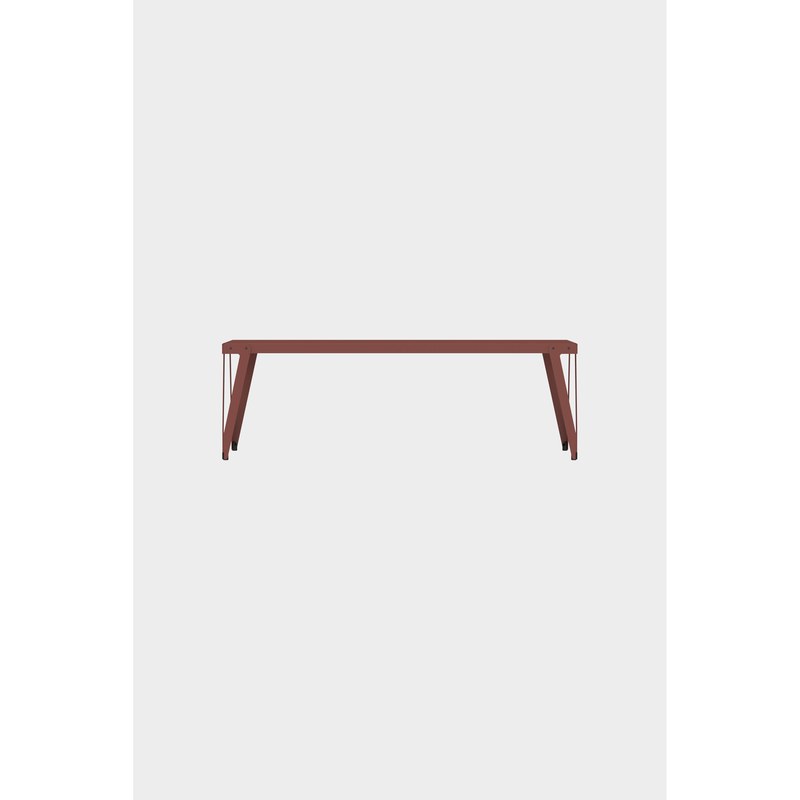Table LLOYD table