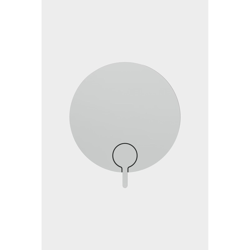 Miroir MIRRORMIRROR