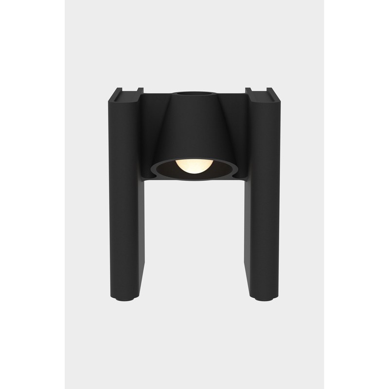 Lampe MR. ED