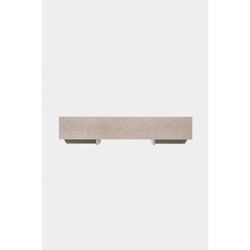 OSSA felt top box