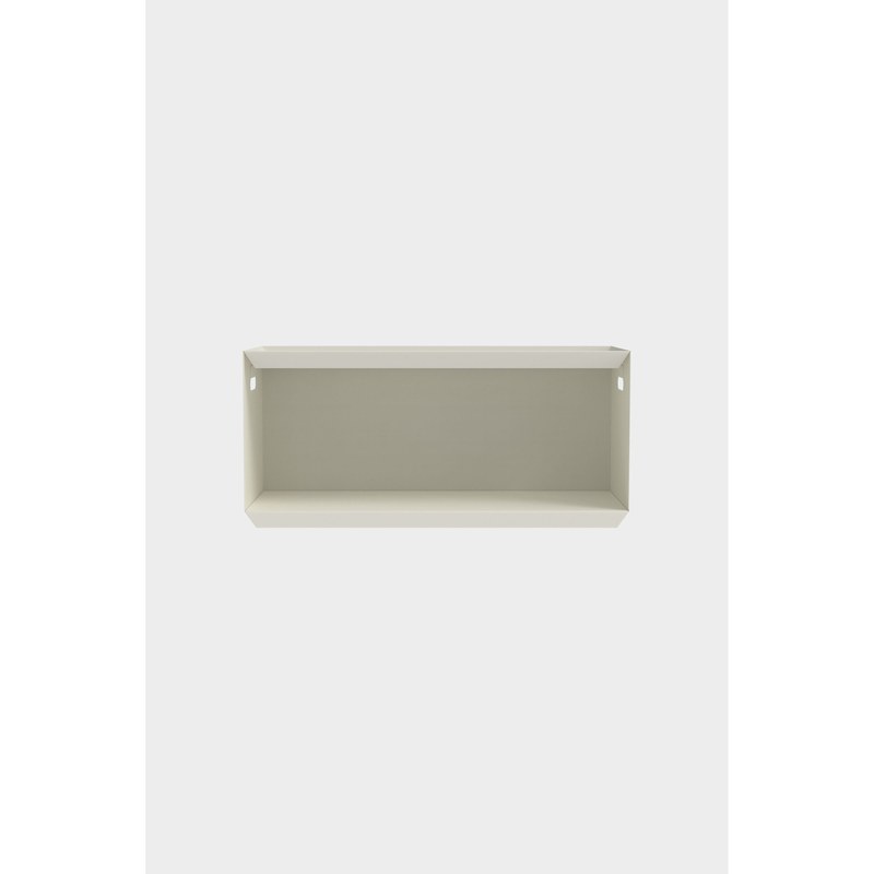 Armoire OSSA