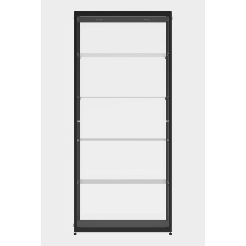 Vitrine PICTOR va