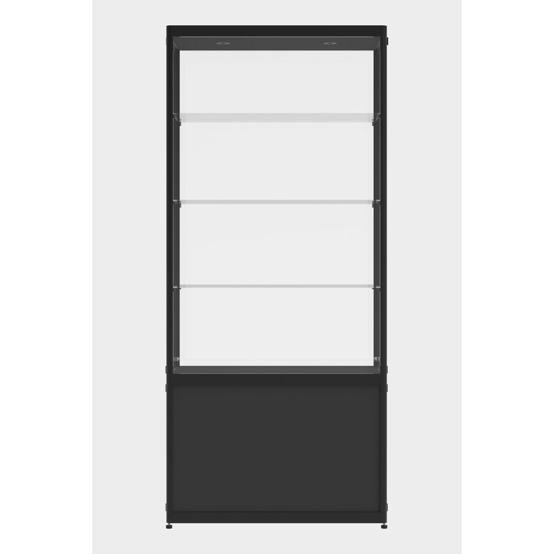 Vitrine PICTOR vak