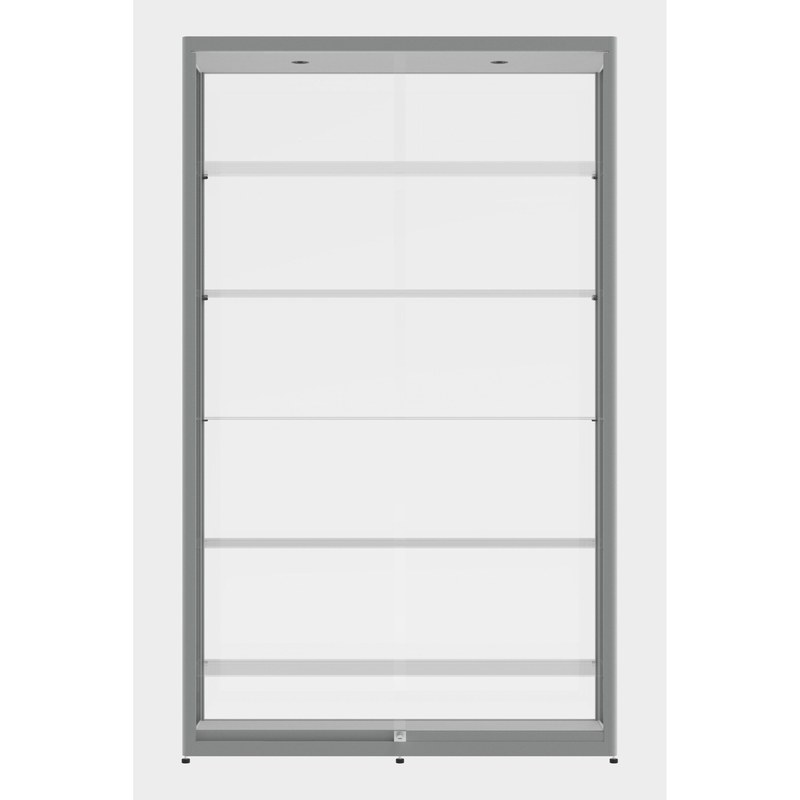 Vitrine PICTOR vas