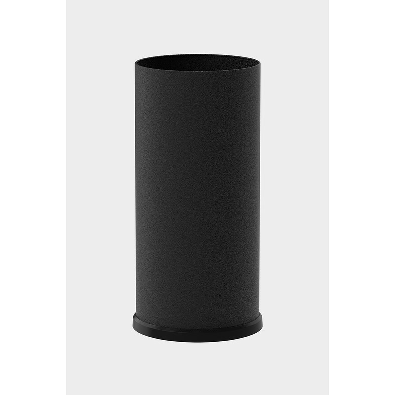 Porte-parapluies REVOLVED umbrella bin