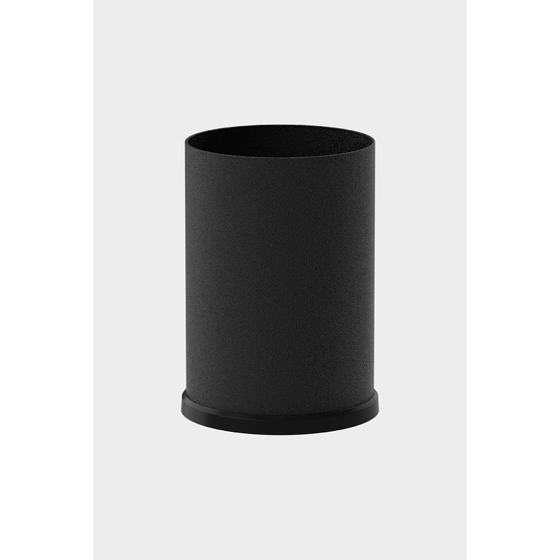 Poubelle REVOLVED waste bin