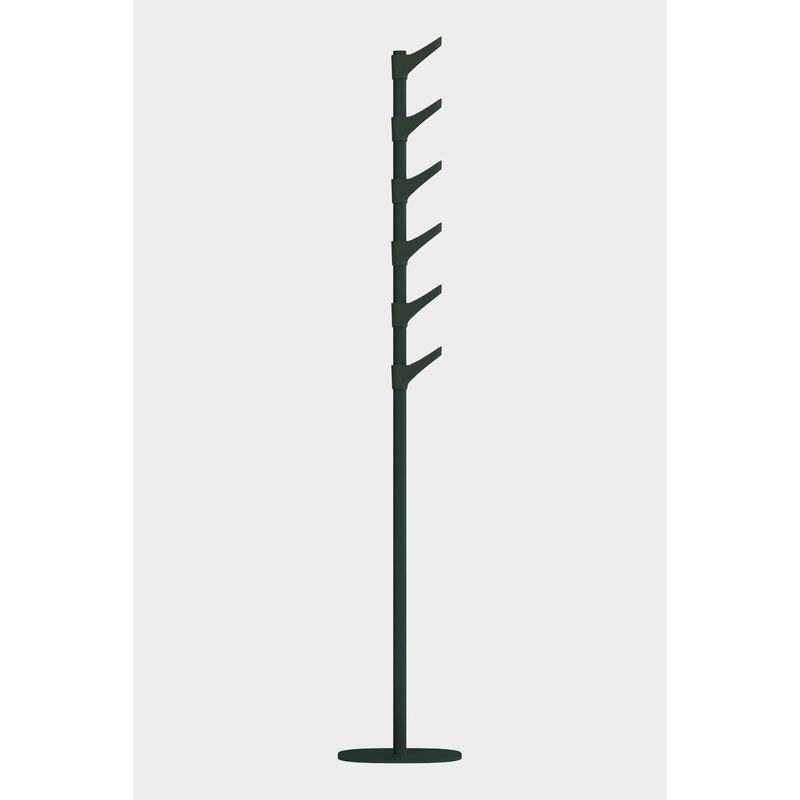 Portemanteau SLIDE g