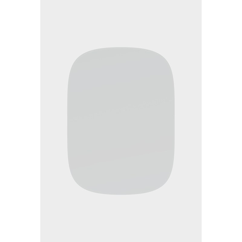 Miroir SLIDE s