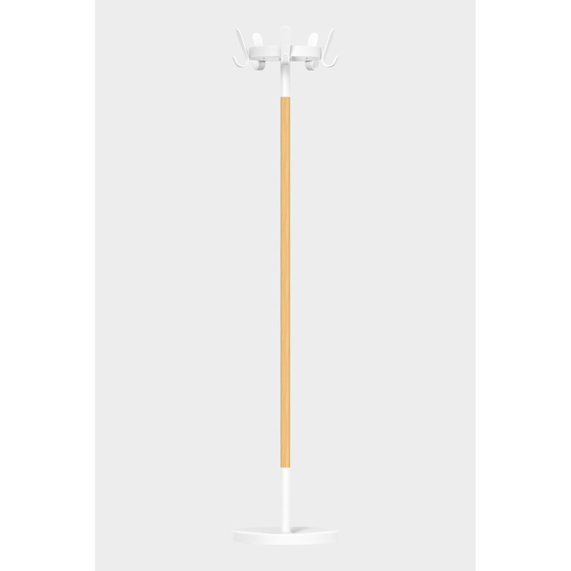 Portemanteau STICKS g
