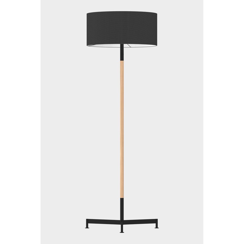 Lampe STOKLAMP