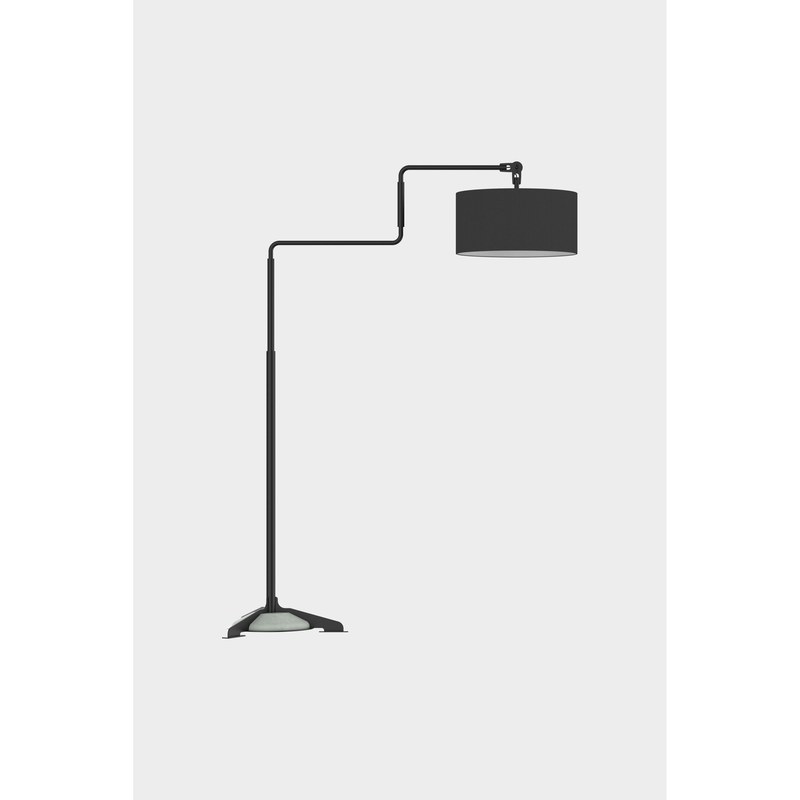 Lampe SWIVEL floor