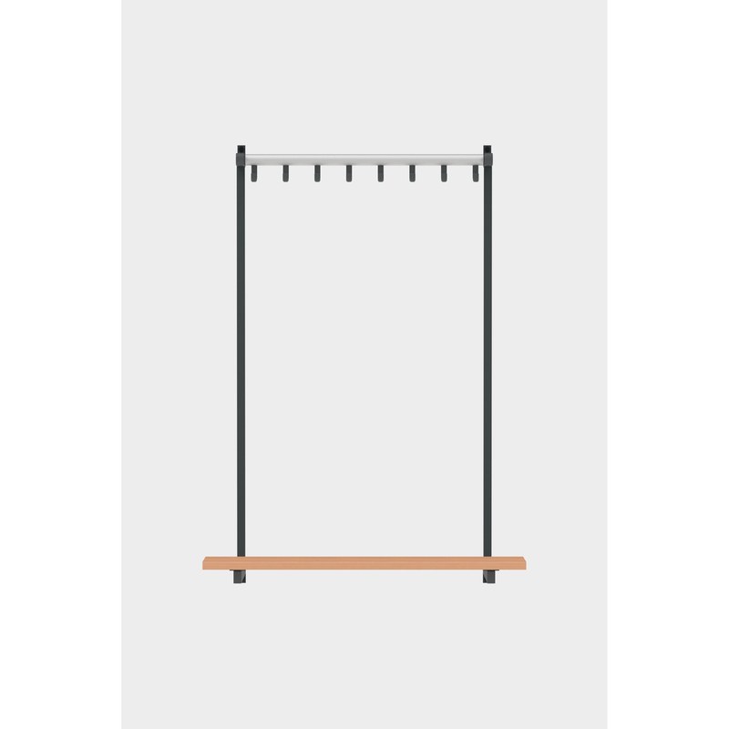 Banc TERTIO bew | bews