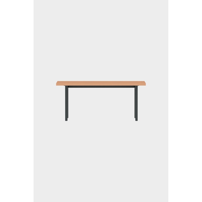 Banc TERTIO bv | bvs