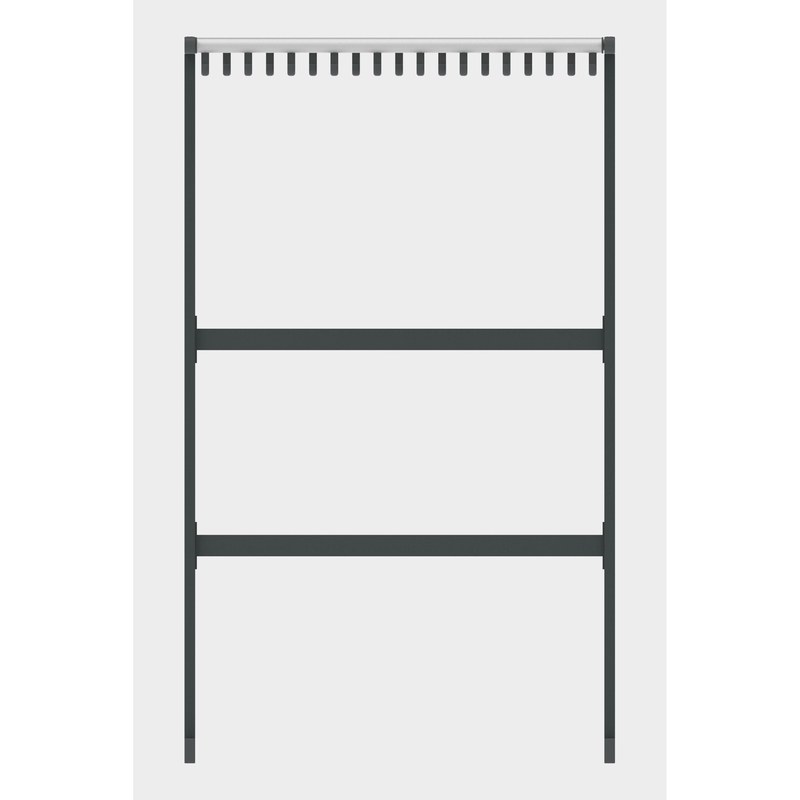 Portemanteau TERTIO dv2 | dv2p
