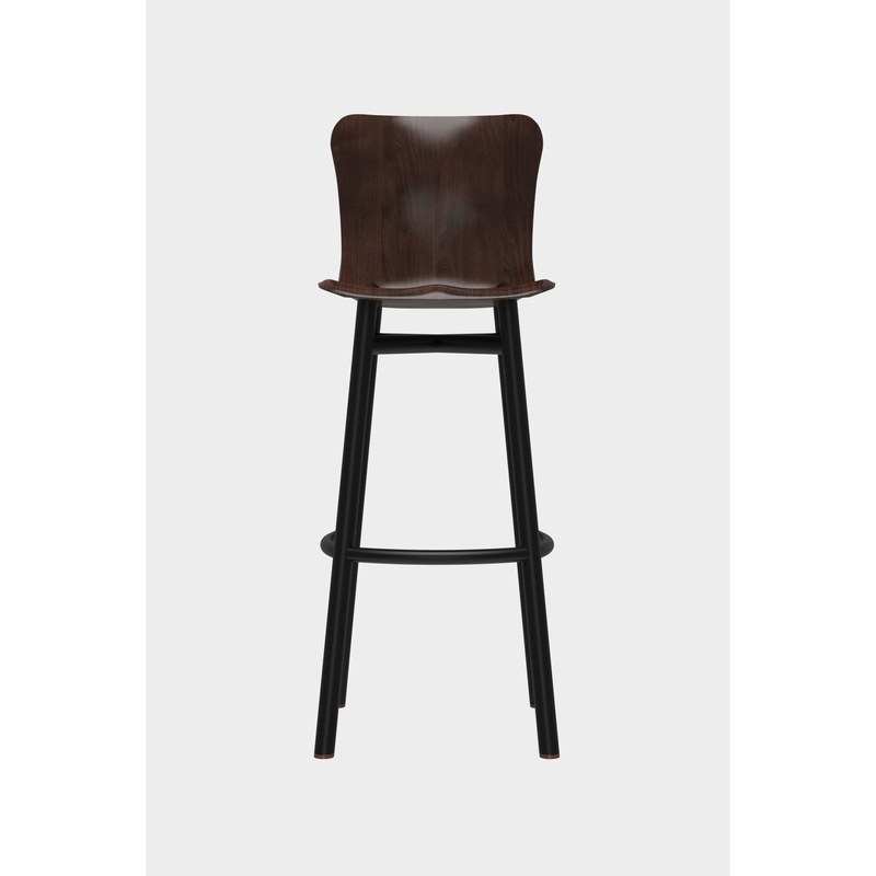Chaise WENDELA barstool