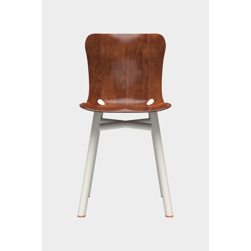 Chaise WENDELA chair