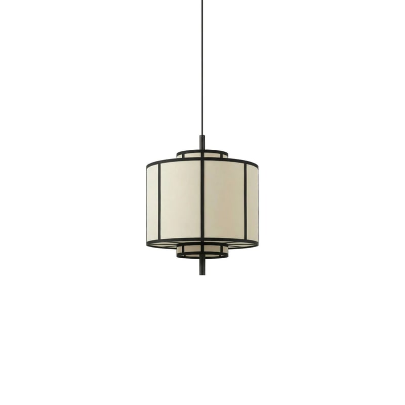 Lampe design AURA 40 de TAMO