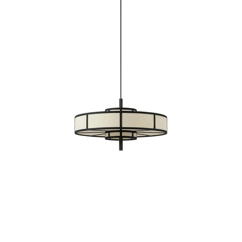 Lampe design AURA 60 de TAMO