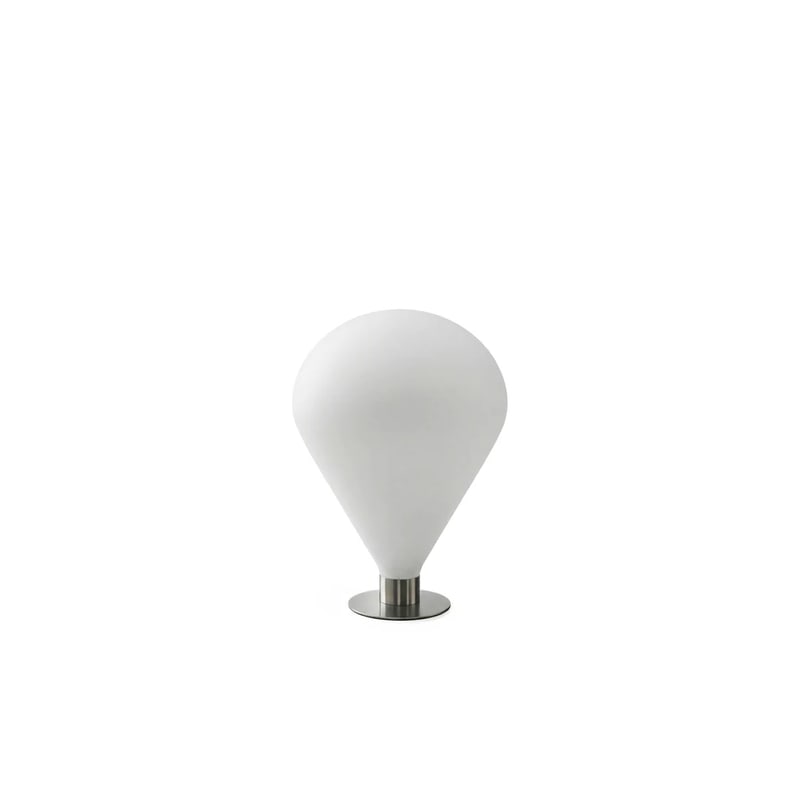 Lampe design ELY de TAMO