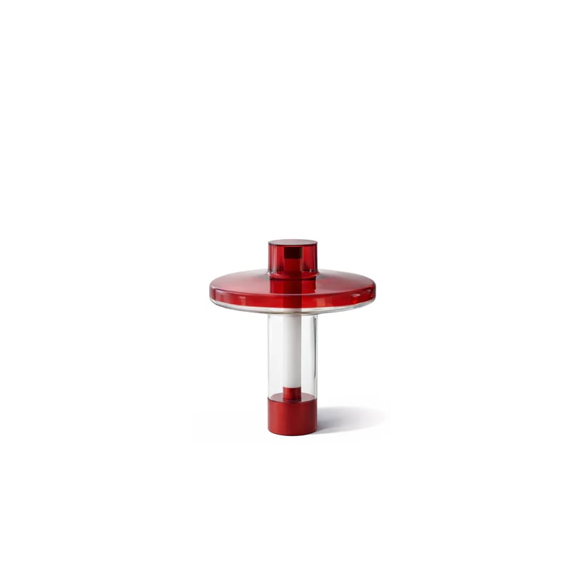 Lampe design NEVO de TAMO