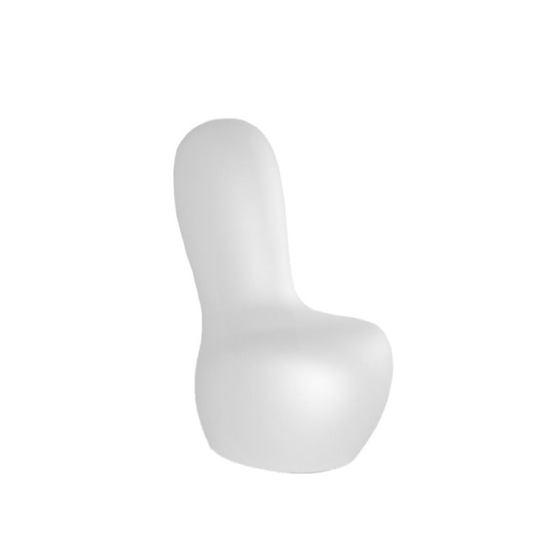 Lampe outdoor H130 SABINAS de VONDOM
