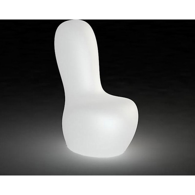 Lampe outdoor H88 SABINAS de VONDOM