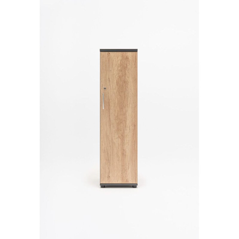 Armoire BASIC - MDD