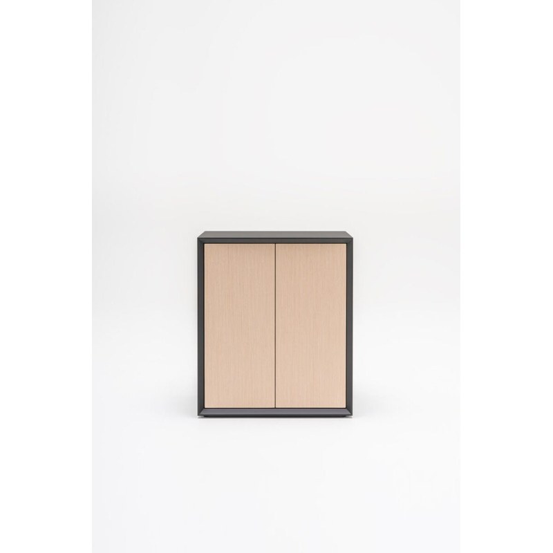 Armoire GRAVITY - MDD