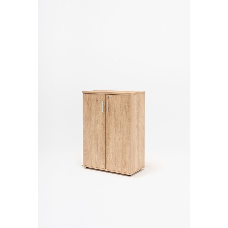 Armoire QUANDO - MDD