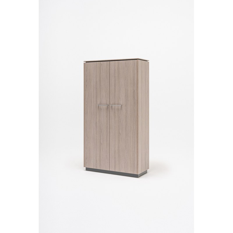 Armoire STATUS - MDD