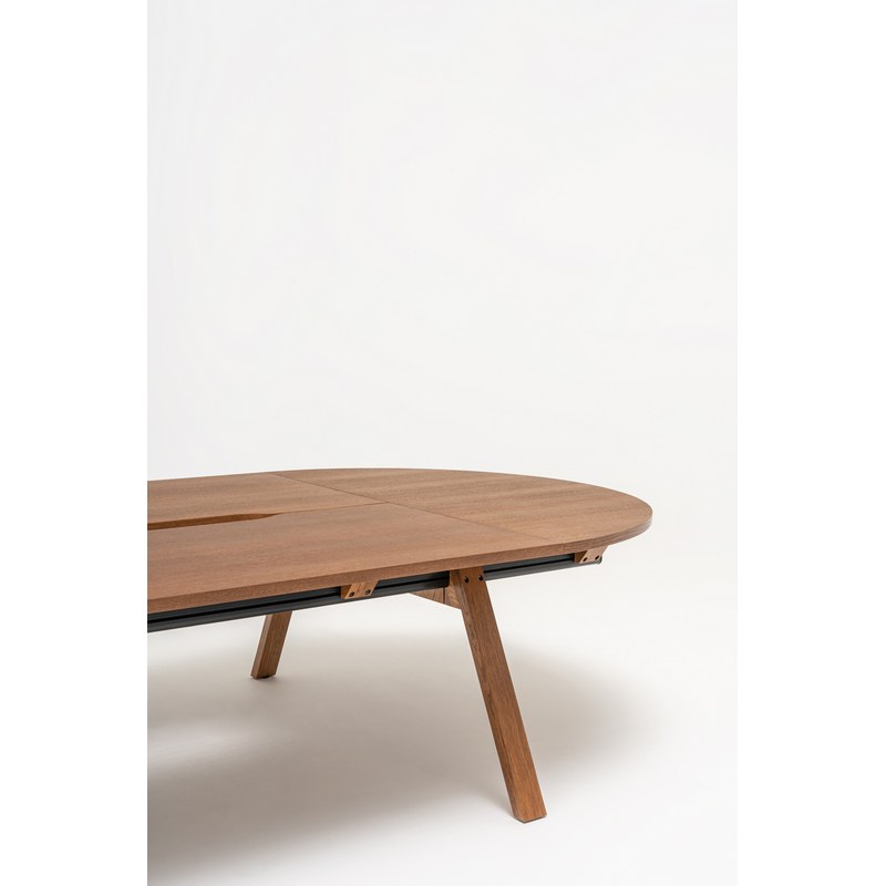 Bench VIGA mélaminé - MDD