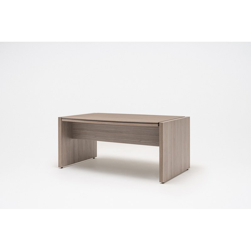 Bureau direction STATUS - MDD