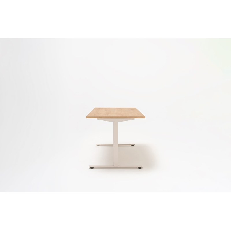 Bureau Ogi T - MDD