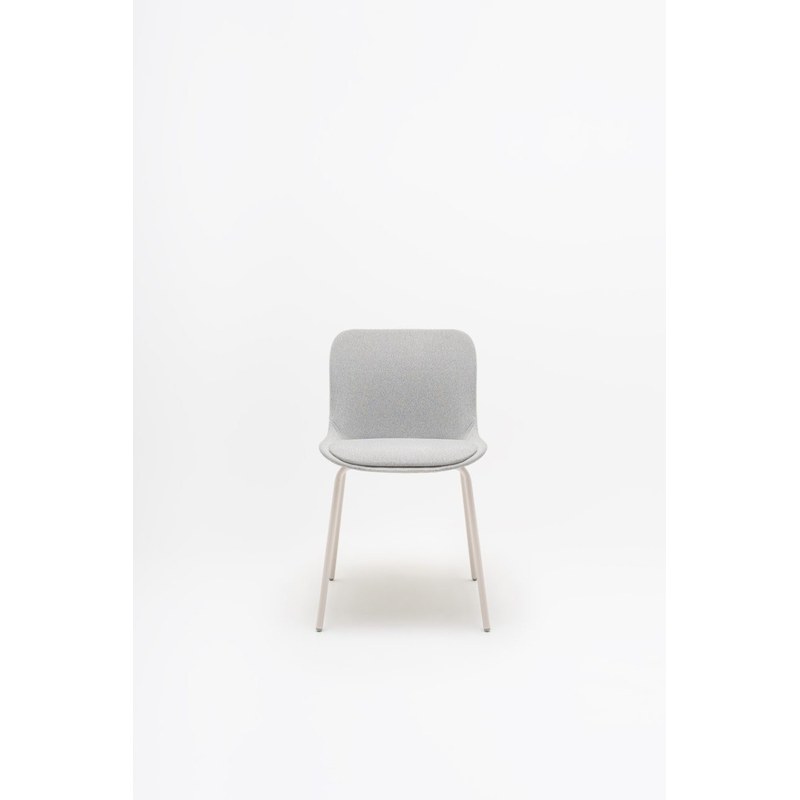 Chaise 4 pieds Baltic 2 CLASSIC - MDD