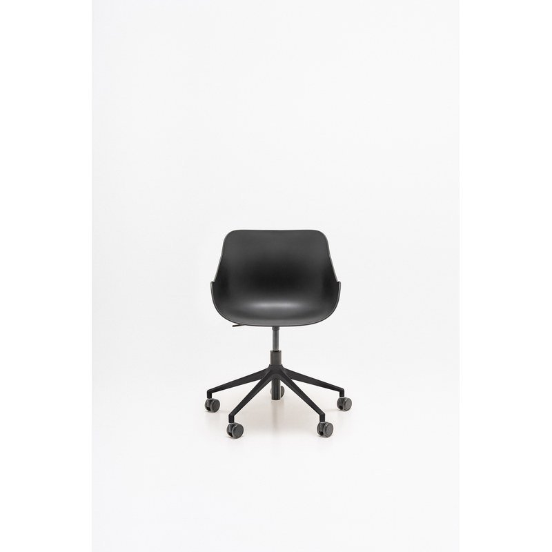Chaise réglable en hauteur Baltic BASIC - MDD